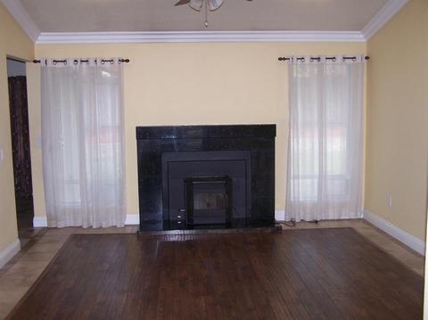 8246 Silk Tree Way, Antelope, CA 95843 photo 5