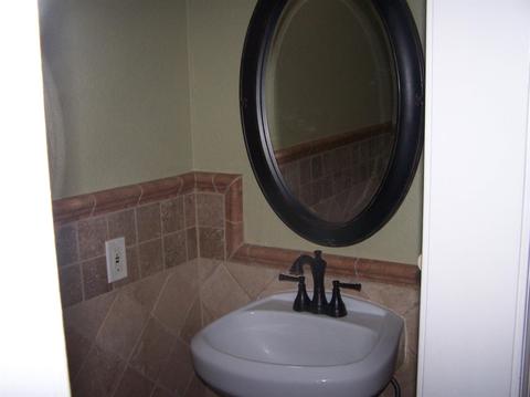 8246 Silk Tree Way, Antelope, CA 95843 photo 8