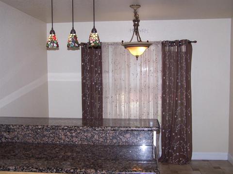 8246 Silk Tree Way, Antelope, CA 95843 photo 7