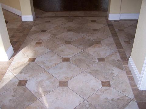 8246 Silk Tree Way, Antelope, CA 95843 photo 19