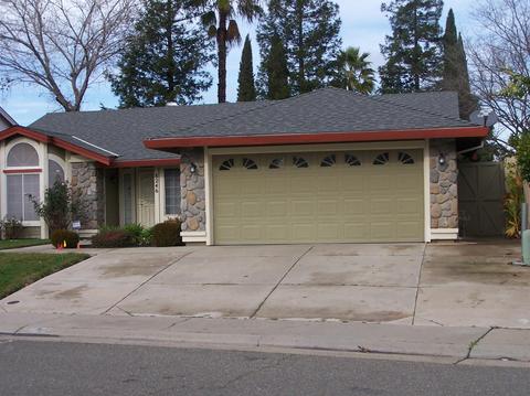 8246 Silk Tree Way, Antelope, CA 95843 photo 2
