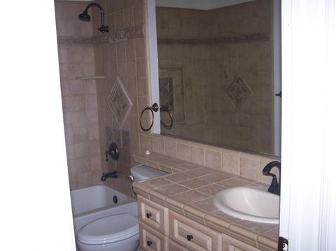 8246 Silk Tree Way, Antelope, CA 95843 photo 10
