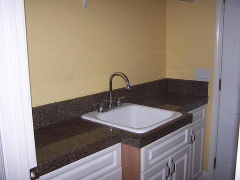 8246 Silk Tree Way, Antelope, CA 95843 photo 18