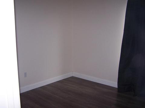 8246 Silk Tree Way, Antelope, CA 95843 photo 17