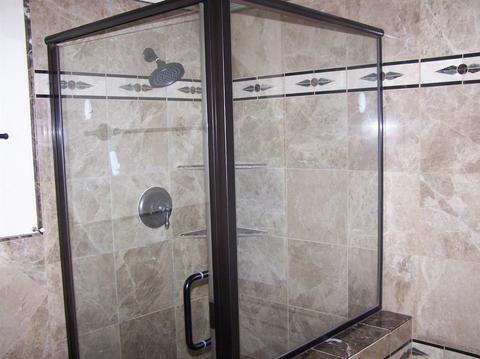 8246 Silk Tree Way, Antelope, CA 95843 photo 13