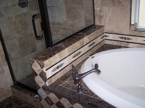8246 Silk Tree Way, Antelope, CA 95843 photo 12