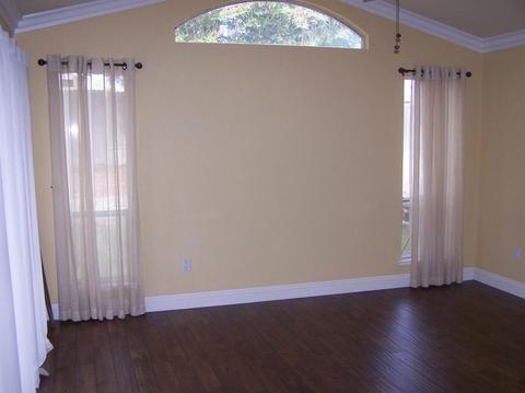 8246 Silk Tree Way, Antelope, CA 95843 photo 15