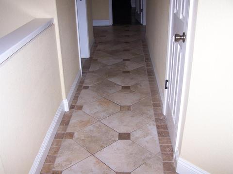 8246 Silk Tree Way, Antelope, CA 95843 photo 20