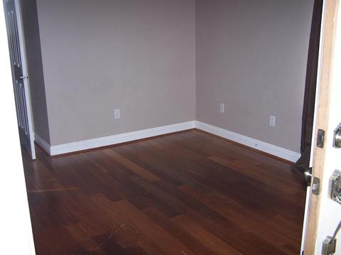 8246 Silk Tree Way, Antelope, CA 95843 photo 21
