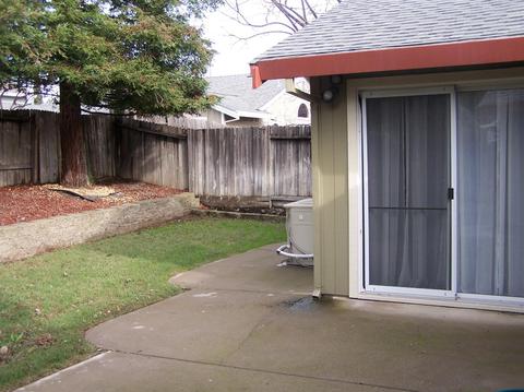 8246 Silk Tree Way, Antelope, CA 95843 photo 22