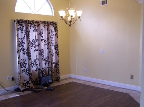 8246 Silk Tree Way, Antelope, CA 95843 photo 4
