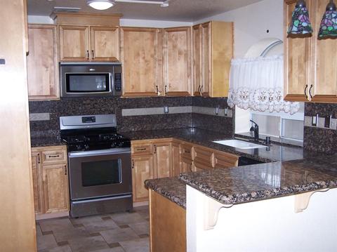 8246 Silk Tree Way, Antelope, CA 95843 photo 6