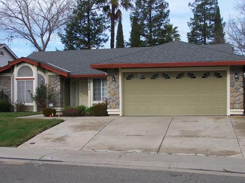 8246 Silk Tree Way, Antelope, CA 95843 photo 1