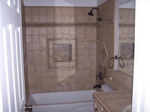 8246 Silk Tree Way, Antelope, CA 95843 photo 9