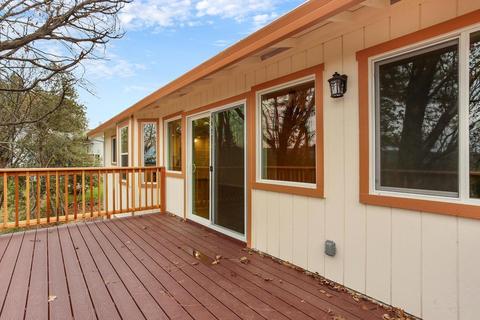 3043 Pleasant Oak Rd, Placerville, CA 95667 photo 11