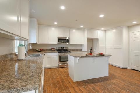 3043 Pleasant Oak Rd, Placerville, CA 95667 photo 2