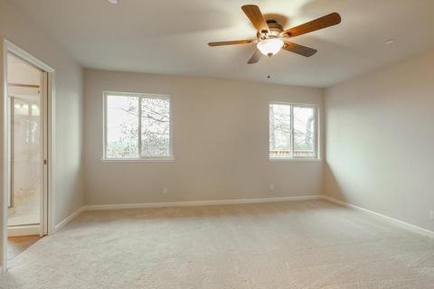 3043 Pleasant Oak Rd, Placerville, CA 95667 photo 20