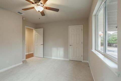 3043 Pleasant Oak Rd, Placerville, CA 95667 photo 15