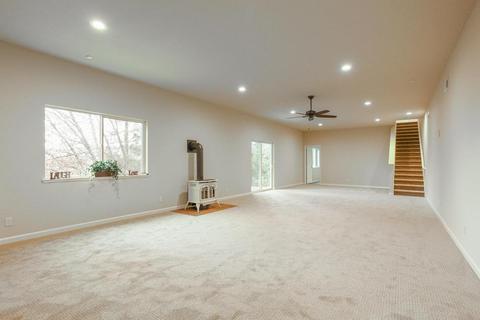 3043 Pleasant Oak Rd, Placerville, CA 95667 photo 28