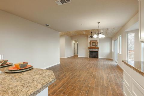 3043 Pleasant Oak Rd, Placerville, CA 95667 photo 10