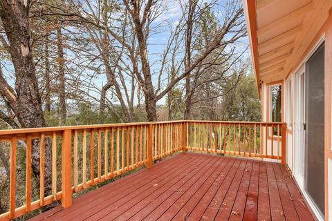 3043 Pleasant Oak Rd, Placerville, CA 95667 photo 4