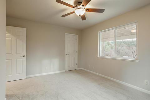 3043 Pleasant Oak Rd, Placerville, CA 95667 photo 13