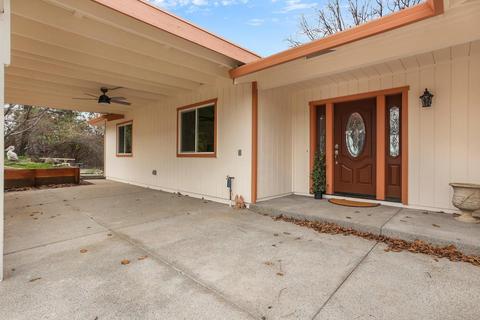 3043 Pleasant Oak Rd, Placerville, CA 95667 photo 6