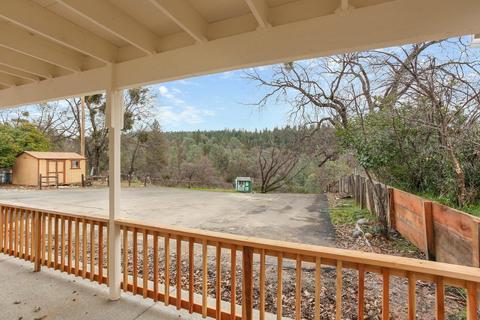3043 Pleasant Oak Rd, Placerville, CA 95667 photo 35