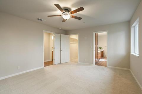 3043 Pleasant Oak Rd, Placerville, CA 95667 photo 17