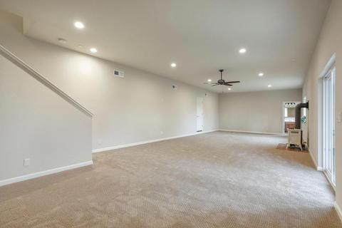 3043 Pleasant Oak Rd, Placerville, CA 95667 photo 30