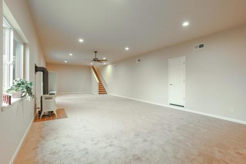 3043 Pleasant Oak Rd, Placerville, CA 95667 photo 29