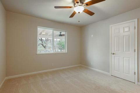 3043 Pleasant Oak Rd, Placerville, CA 95667 photo 26