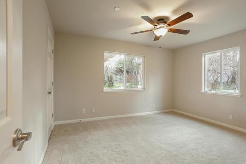3043 Pleasant Oak Rd, Placerville, CA 95667 photo 14