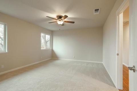 3043 Pleasant Oak Rd, Placerville, CA 95667 photo 23