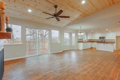 3043 Pleasant Oak Rd, Placerville, CA 95667 photo 7