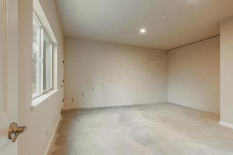 3043 Pleasant Oak Rd, Placerville, CA 95667 photo 33