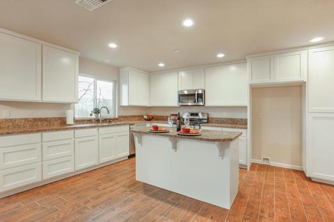 3043 Pleasant Oak Rd, Placerville, CA 95667 photo 8