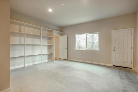 3043 Pleasant Oak Rd, Placerville, CA 95667 photo 34