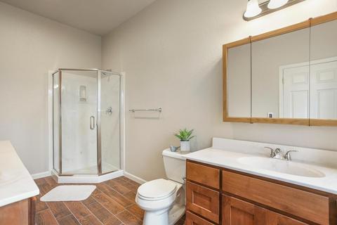3043 Pleasant Oak Rd, Placerville, CA 95667 photo 31