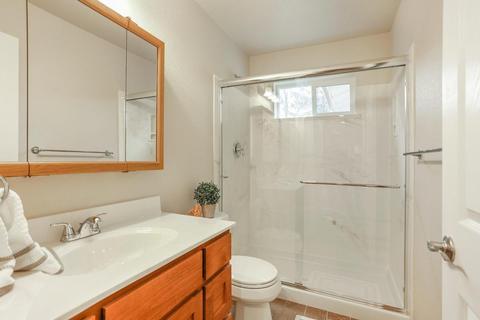 3043 Pleasant Oak Rd, Placerville, CA 95667 photo 16
