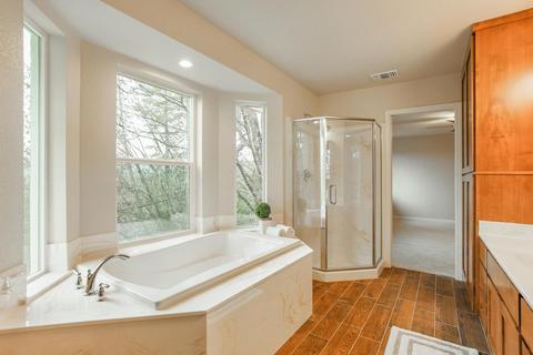 3043 Pleasant Oak Rd, Placerville, CA 95667 photo 24