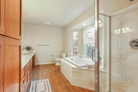 3043 Pleasant Oak Rd, Placerville, CA 95667 photo 19