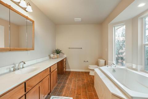 3043 Pleasant Oak Rd, Placerville, CA 95667 photo 18