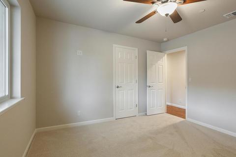 3043 Pleasant Oak Rd, Placerville, CA 95667 photo 27
