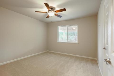 3043 Pleasant Oak Rd, Placerville, CA 95667 photo 25