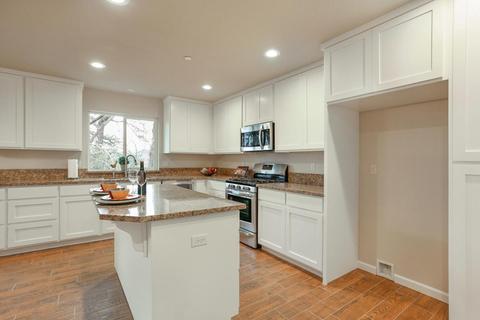 3043 Pleasant Oak Rd, Placerville, CA 95667 photo 9
