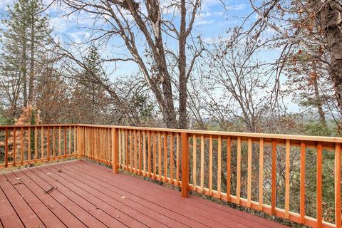 3043 Pleasant Oak Rd, Placerville, CA 95667 photo 12