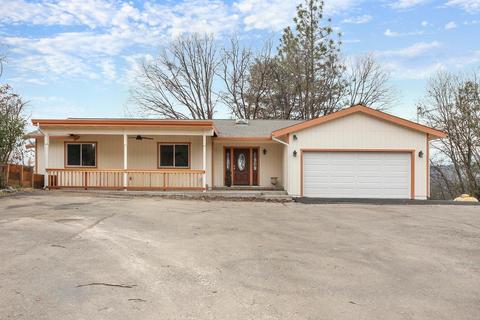 3043 Pleasant Oak Rd, Placerville, CA 95667 photo 5