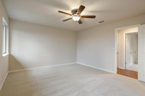 3043 Pleasant Oak Rd, Placerville, CA 95667 photo 21