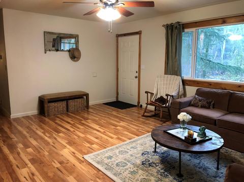 4267 S East Rd, Placerville, CA 95667 photo 8